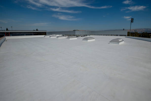 Best Tile Roofing Installation  in Weatherby Lake, MO