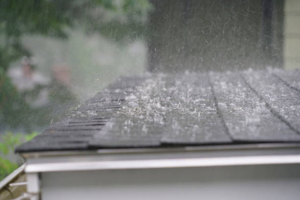 Best Asphalt Shingle Roofing  in Weatherby Lake, MO