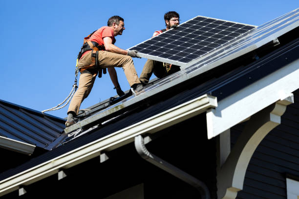 Best Wood Shake Roofing  in Weatherby Lake, MO