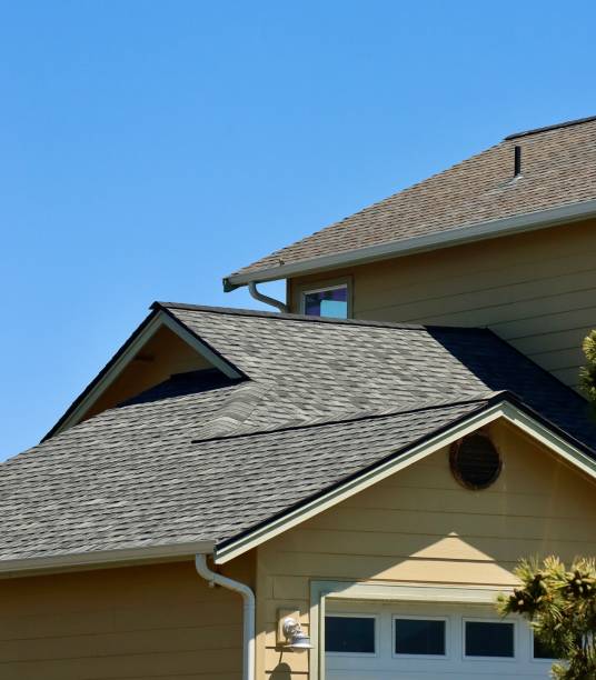 Best Slate Roofing  in Weatherby Lake, MO
